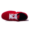Buty Nike SB Check (GS) University Red / Black / White (miniatura)